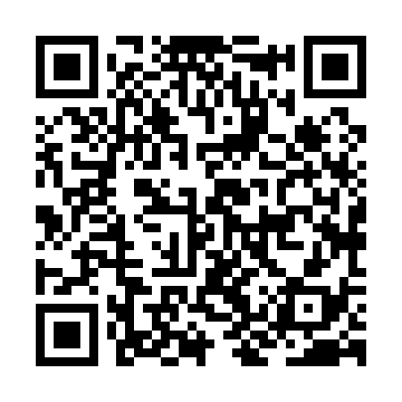 QR code for JKX138
