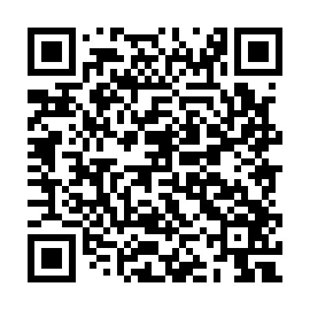 QR code for JKX146