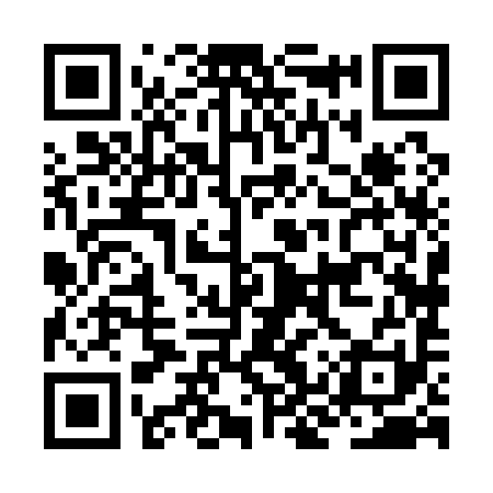 QR code for JKX191