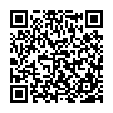 QR code for JKX226