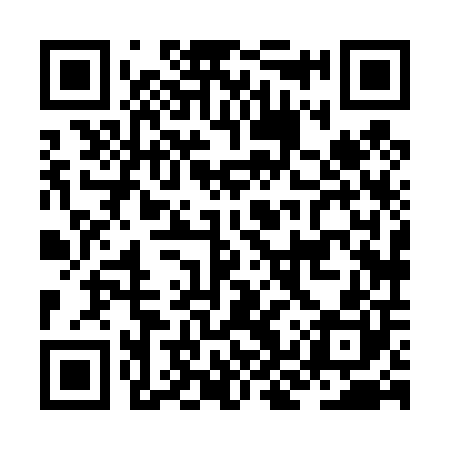 QR code for JKX400