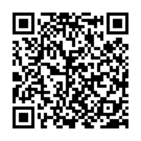 QR code for JKX439