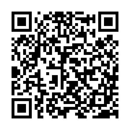 QR code for JKX483