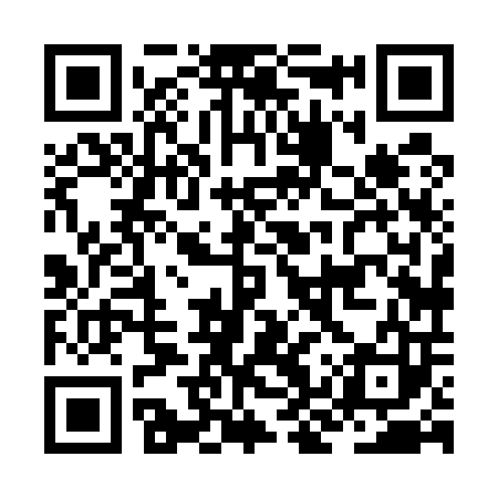 QR code for JKX503