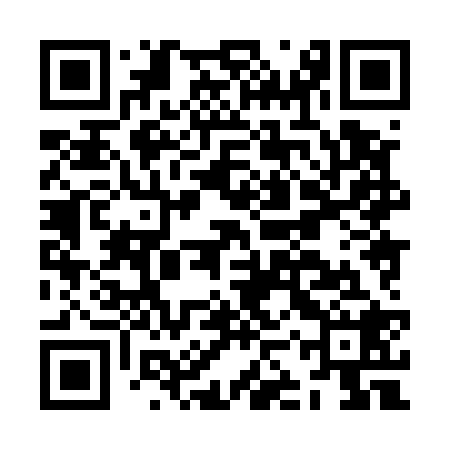 QR code for JKX528
