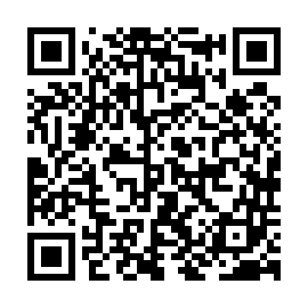 QR code for JKX543