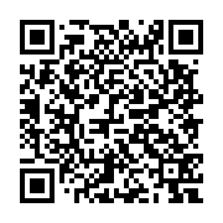 QR code for JKX573