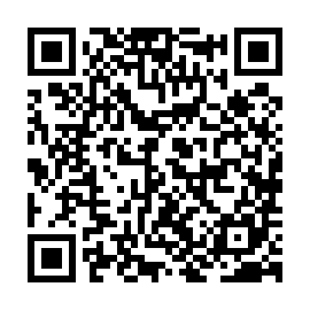 QR code for JKX585