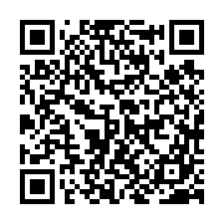 QR code for JKX667