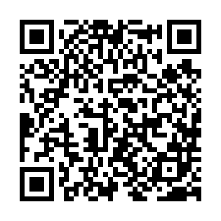 QR code for JKX682