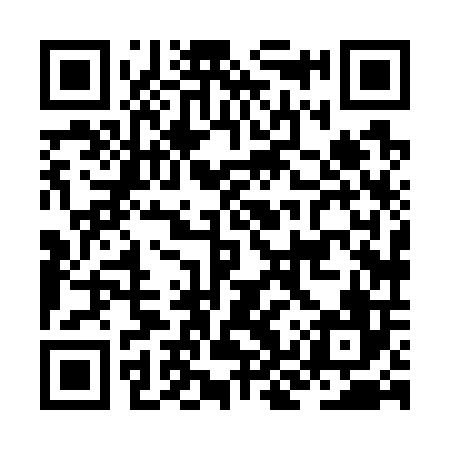 QR code for JKX706