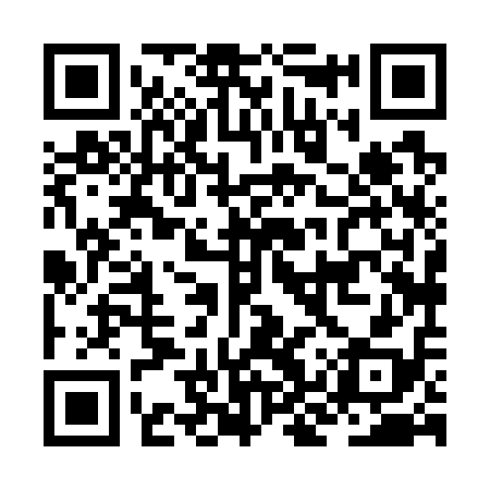 QR code for JKX718