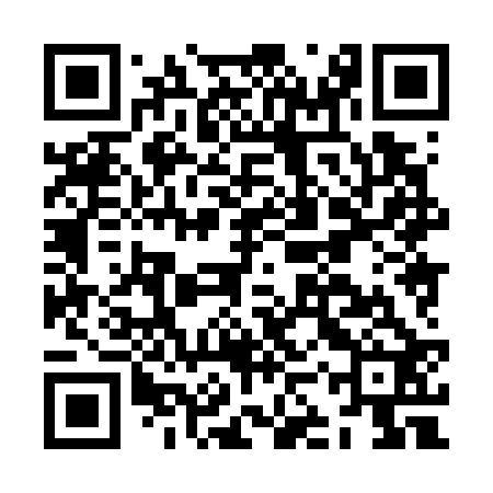 QR code for JKX722