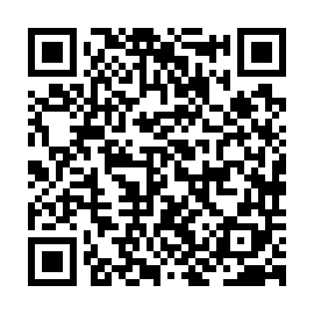 QR code for JKX748