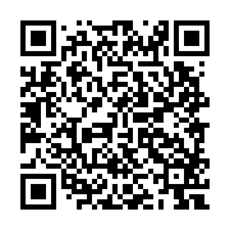 QR code for JKX786