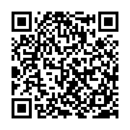 QR code for JKX827