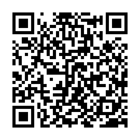QR code for JKX828