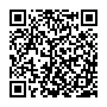 QR code for JKX843