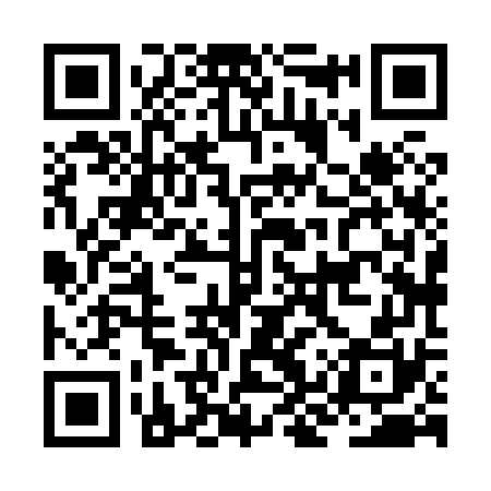 QR code for JKX870