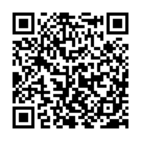 QR code for JKX880