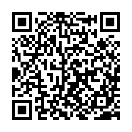 QR code for JKX884