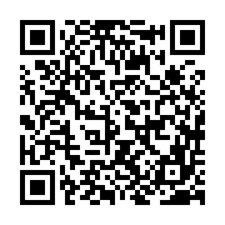 QR code for JKX956