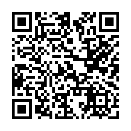 QR code for JKX999