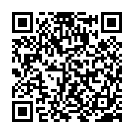 QR code for JKY033