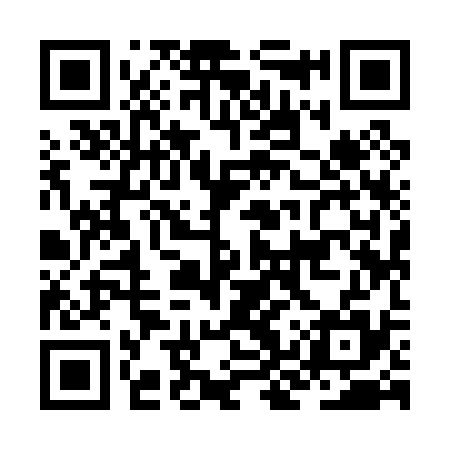QR code for JKY035