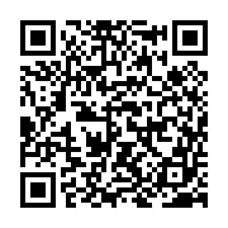 QR code for JKY052