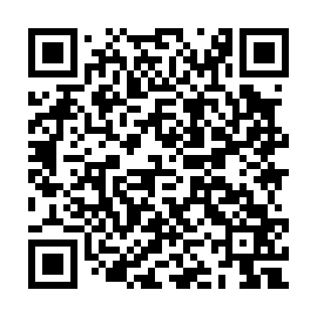 QR code for JKY063