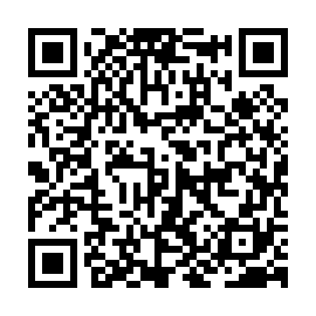 QR code for JKY070