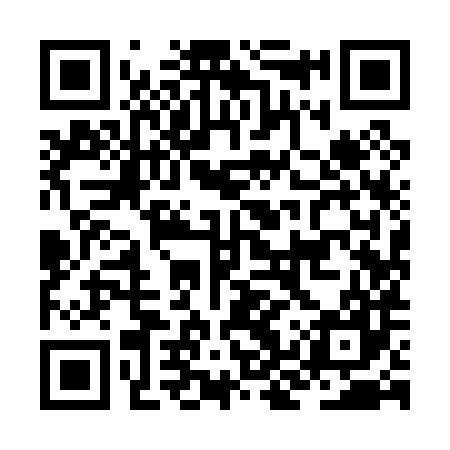 QR code for JKY087