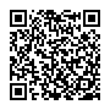 QR code for JKY148