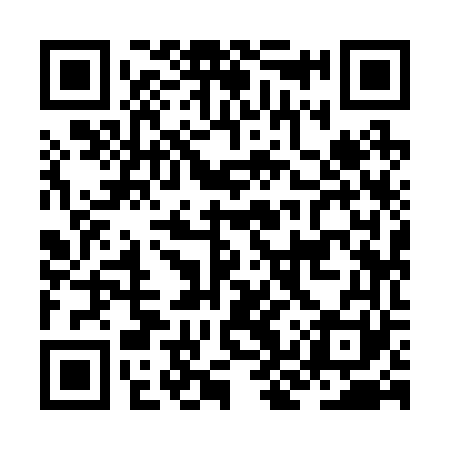 QR code for JKY261