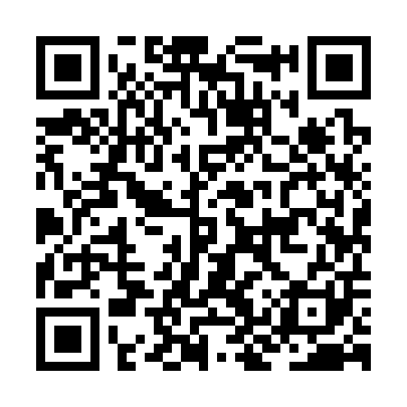 QR code for JKY301