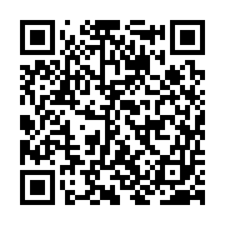 QR code for JKY353
