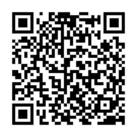 QR code for JKY369