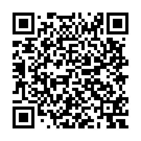 QR code for JKY511