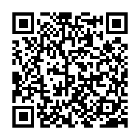 QR code for JKY569