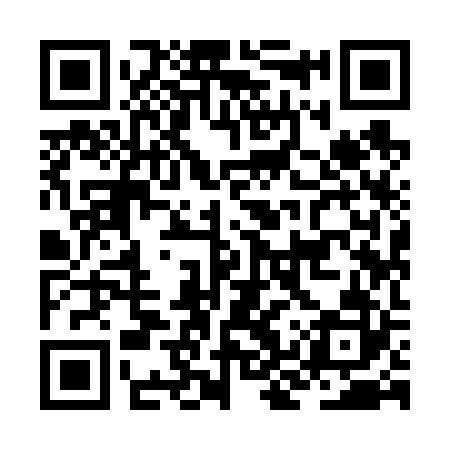 QR code for JKY622