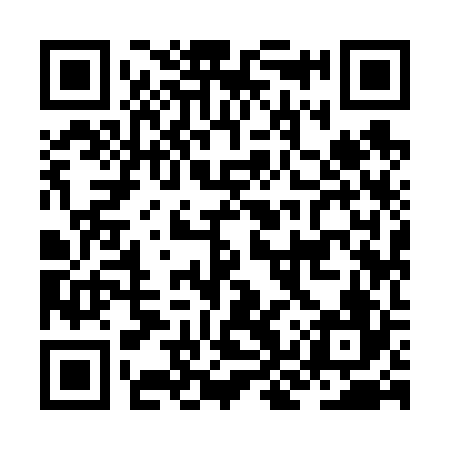 QR code for JKY626