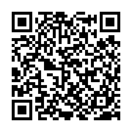 QR code for JKY627