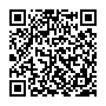QR code for JKY736