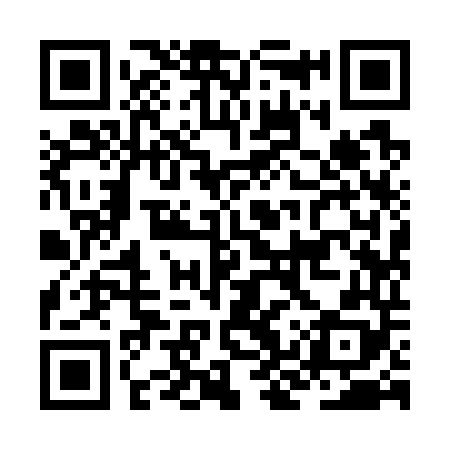QR code for JKY748