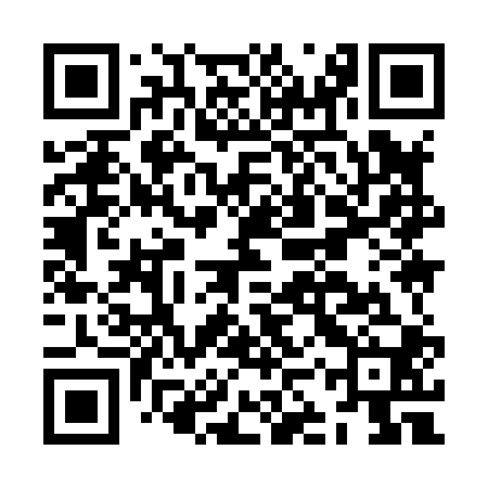 QR code for JKY800