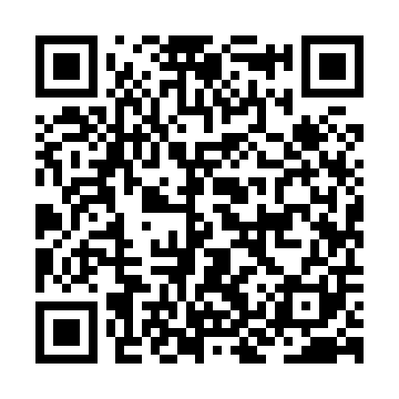 QR code for JKY801