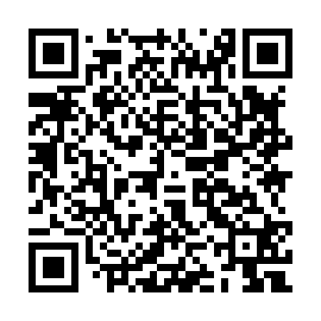 QR code for JKY820