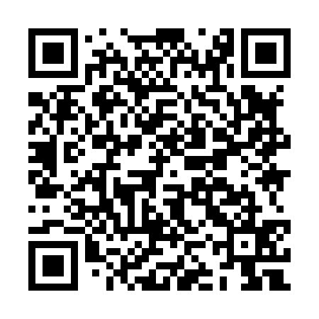 QR code for JKY835