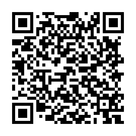 QR code for JKY854